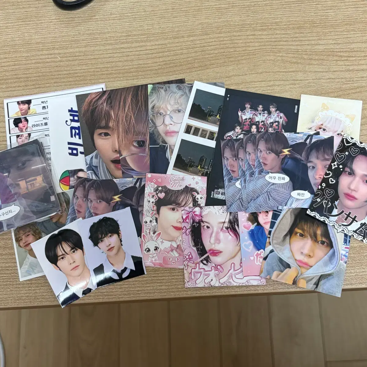 thumbnail-2